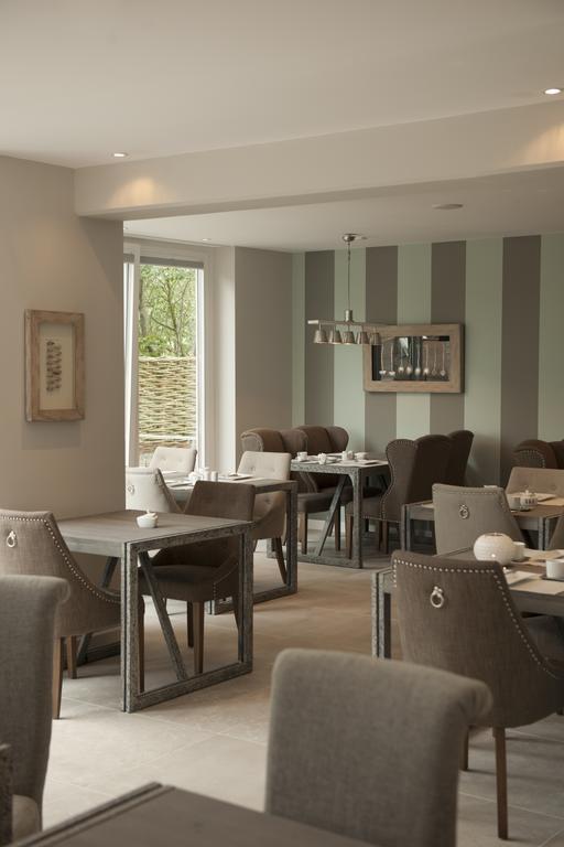 Hotel Am Koenigshafen List