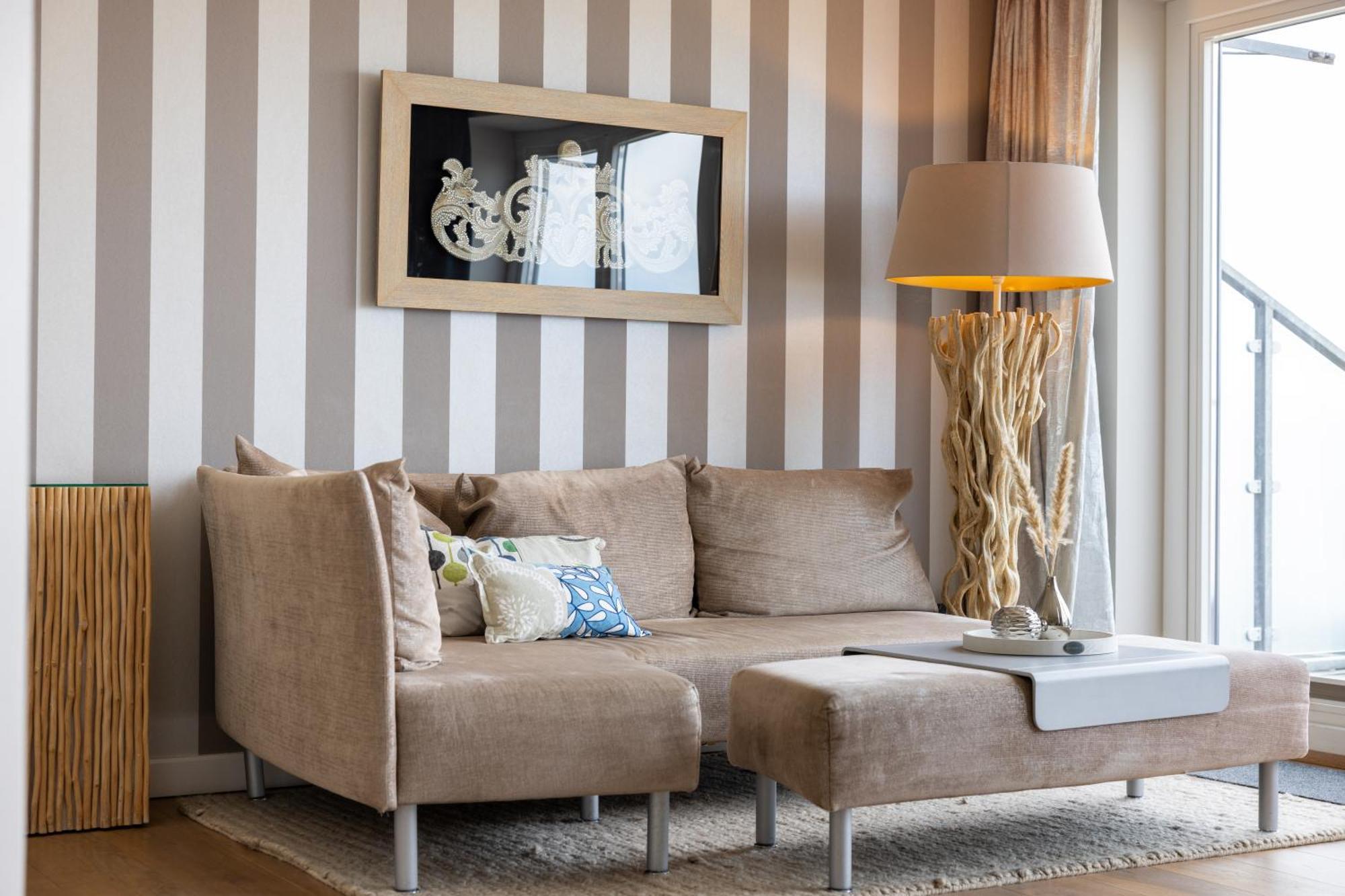 Hotel Am Koenigshafen