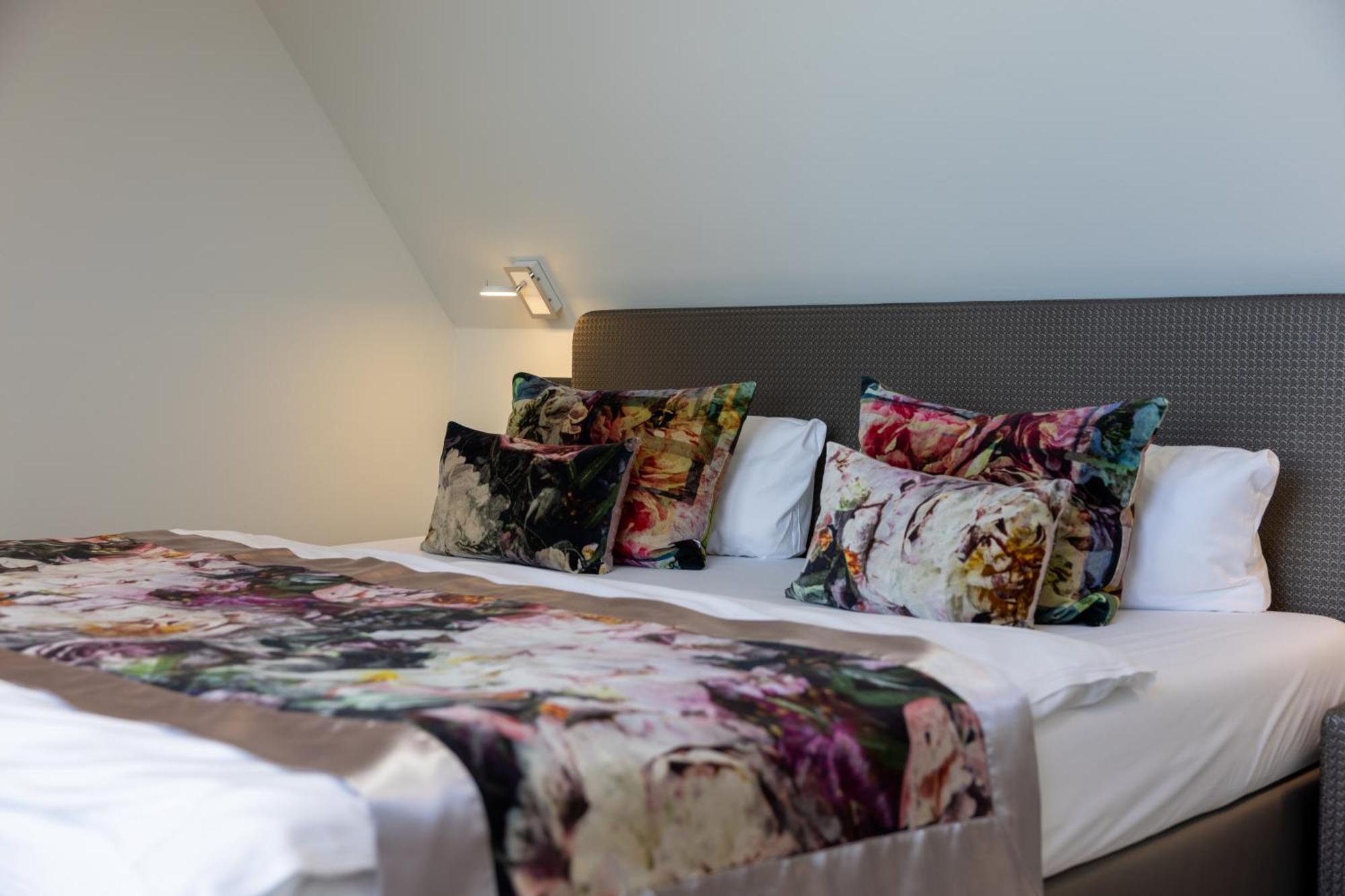 Am Koenigshafen 4* List