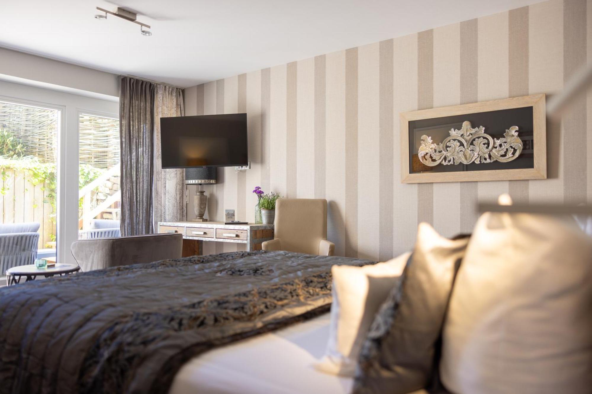Am Koenigshafen 4* List