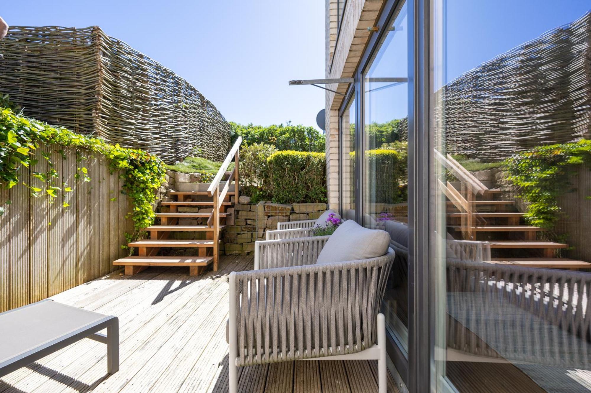 Hotel Am Koenigshafen List